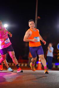 BIB: 
                            <button type="button" onclick="openModal(21510864)" class="btn btn-primary btn-sm float-right btn-popup" data-toggle="modal" data-target=".modal-high-quality">
                        <i class="fas fa-shopping-cart"></i> Add to Cart
                    </button>
                                            <button type="button" onclick="isThisMe(21510864, true)" class="btn btn-success btn-sm float-right btn-popup btn-isme hidden" data-toggle="tooltip" data-placement="bottom" title="นี่คือรูปของคุณใช่ไหม คลิกที่นี่เพื่อเอาเข้าอัลบั้ม">
                        <i class="fas fa-plus"></i> Add to album
                    </button>
                    <button type="button" onclick="isThisMe(21510864, false)" class="btn btn-warning btn-sm float-right btn-popup btn-isnotme hidden">
                        <i class="fas fa-ban"></i> Remove from album
                    </button>